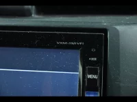 Honda CIVIC лот № 20284 оценка 3.5  с аукциона в Японии 9