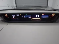 Honda FREED лот № 10068 оценка R  с аукциона в Японии 8