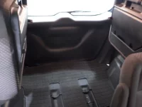 Honda FREED лот № 10068 оценка R  с аукциона в Японии 7