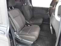 Honda FREED лот № 10068 оценка R  с аукциона в Японии 6
