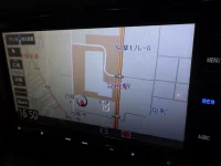 Honda FREED лот № 10068 оценка R  с аукциона в Японии 9