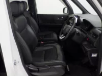 Honda STEP WAGON лот № 10238 оценка 3.5  с аукциона в Японии 5