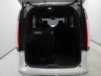 Honda STEP WAGON лот № 10238 оценка 3.5  с аукциона в Японии 7