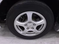 Honda STEP WAGON лот № 10311 оценка 3.5  с аукциона в Японии 8