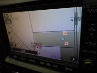 Honda STEP WAGON лот № 10311 оценка 3.5  с аукциона в Японии 10