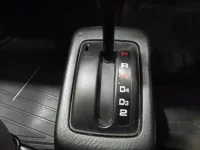 Honda VAMOS лот № 10293 оценка 3  с аукциона в Японии 10