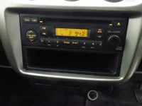 Honda VAMOS лот № 10293 оценка 3  с аукциона в Японии 9