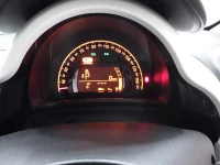 Renault TWINGO лот № 10020 оценка 4  с аукциона в Японии 8