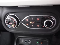 Renault TWINGO лот № 10020 оценка 4  с аукциона в Японии 10