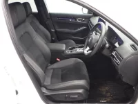 Honda CIVIC лот № 10400 оценка 5  с аукциона в Японии 5