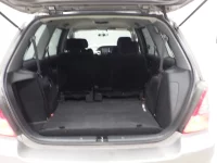 Honda ODYSSEY лот № 10340 оценка 3.5  с аукциона в Японии 7