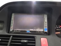 Honda ODYSSEY лот № 10340 оценка 3.5  с аукциона в Японии 10