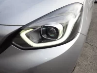 Honda FIT лот № 25045 оценка 4  с аукциона в Японии 7