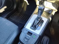 Honda FIT лот № 25014 оценка 3.5  с аукциона в Японии 9