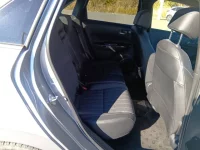 Honda FIT лот № 25014 оценка 3.5  с аукциона в Японии 4