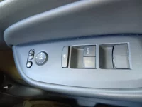 Honda FIT лот № 25014 оценка 3.5  с аукциона в Японии 8