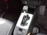 Honda FIT лот № 25012 оценка 3.5  с аукциона в Японии 9