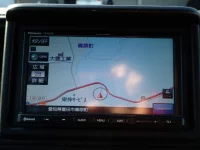 Honda N VAN лот № 25082 оценка 3.5  с аукциона в Японии 10