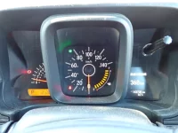 Honda N VAN лот № 25082 оценка 3.5  с аукциона в Японии 8