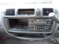 Mazda BONGO VAN лот № 25056 оценка 3  с аукциона в Японии 9