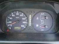 Mazda BONGO VAN лот № 25056 оценка 3  с аукциона в Японии 7