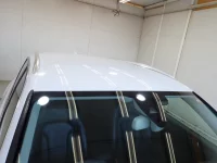 Audi Q5 лот № 33512 оценка 4.5  с аукциона в Японии 8