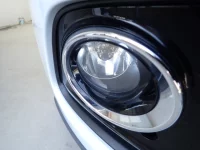 Audi Q5 лот № 33512 оценка 4.5  с аукциона в Японии 10