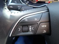 Audi Q5 лот № 33513 оценка 4  с аукциона в Японии 10