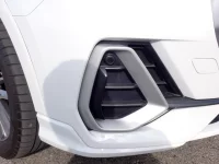 Audi Q3 лот № 36017 оценка 4  с аукциона в Японии 8