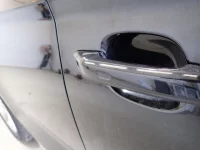 Audi Q5 лот № 36027 оценка 4  с аукциона в Японии 10