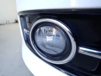 Audi A3 лот № 36028 оценка 3.5  с аукциона в Японии 10