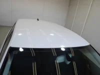 Audi A3 лот № 36028 оценка 3.5  с аукциона в Японии 8