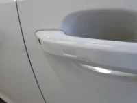 Audi A4 лот № 36029 оценка 4.5  с аукциона в Японии 10