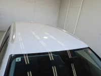 Audi A4 лот № 36029 оценка 4.5  с аукциона в Японии 8