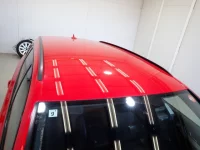 Audi A4 лот № 36033 оценка 4.5  с аукциона в Японии 8