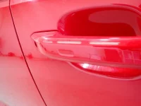 Audi A4 лот № 36033 оценка 4.5  с аукциона в Японии 10