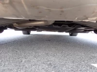 Audi A3 лот № 36035 оценка R  с аукциона в Японии 9