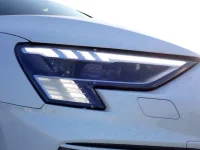 Audi A3 лот № 36024 оценка 4  с аукциона в Японии 7