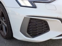 Audi A3 лот № 36024 оценка 4  с аукциона в Японии 8