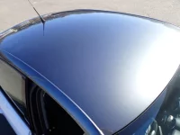 Audi A1 лот № 33523 оценка R  с аукциона в Японии 7