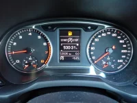 Audi A1 лот № 33523 оценка R  с аукциона в Японии 10