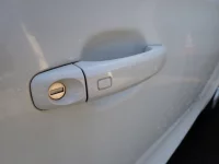 Audi A1 лот № 33523 оценка R  с аукциона в Японии 9