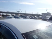 Audi A3 лот № 36006 оценка 4.5  с аукциона в Японии 10