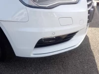 Audi A3 лот № 36006 оценка 4.5  с аукциона в Японии 8