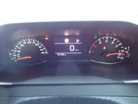 Peugeot 208 лот № 34510 оценка 4.5  с аукциона в Японии 10