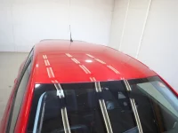 Peugeot 208 лот № 34510 оценка 4.5  с аукциона в Японии 8