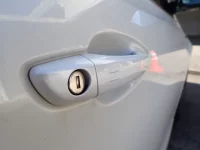 Peugeot 308 лот № 36009 оценка 4  с аукциона в Японии 8