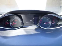 Peugeot 308 лот № 36009 оценка 4  с аукциона в Японии 9