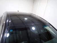 Lexus LS лот № 11018 оценка 4  с аукциона в Японии 8