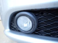 Nissan FUGA лот № 35021 оценка 4.5  с аукциона в Японии 10